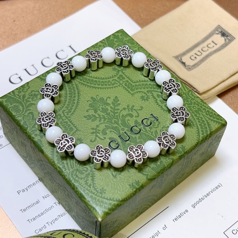 Gucci Bracelets